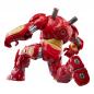 Marvel Legends Series 85th Anniversary - Hulkbuster