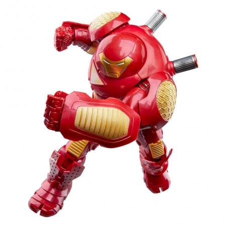 Marvel Legends Series 85th Anniversary - Hulkbuster