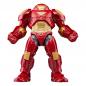 Marvel Legends Series 85th Anniversary - Hulkbuster