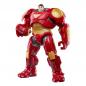 Marvel Legends Series 85th Anniversary - Hulkbuster