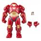 Marvel Legends Series 85th Anniversary - Hulkbuster