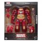 Marvel Legends Series 85th Anniversary - Hulkbuster