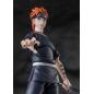 Naruto Shippuden - S.H. Figuarts - Pain Tendo - Six Path Rinnegan