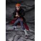 Naruto Shippuden - S.H. Figuarts - Pain Tendo - Six Path Rinnegan