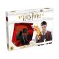 Harry Potter Jigsaw Puzzle Horcrux (1000 pieces)