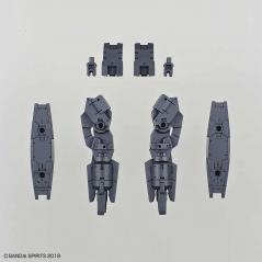 30MM Multi Booster Unit 1/144 Bandai - 2