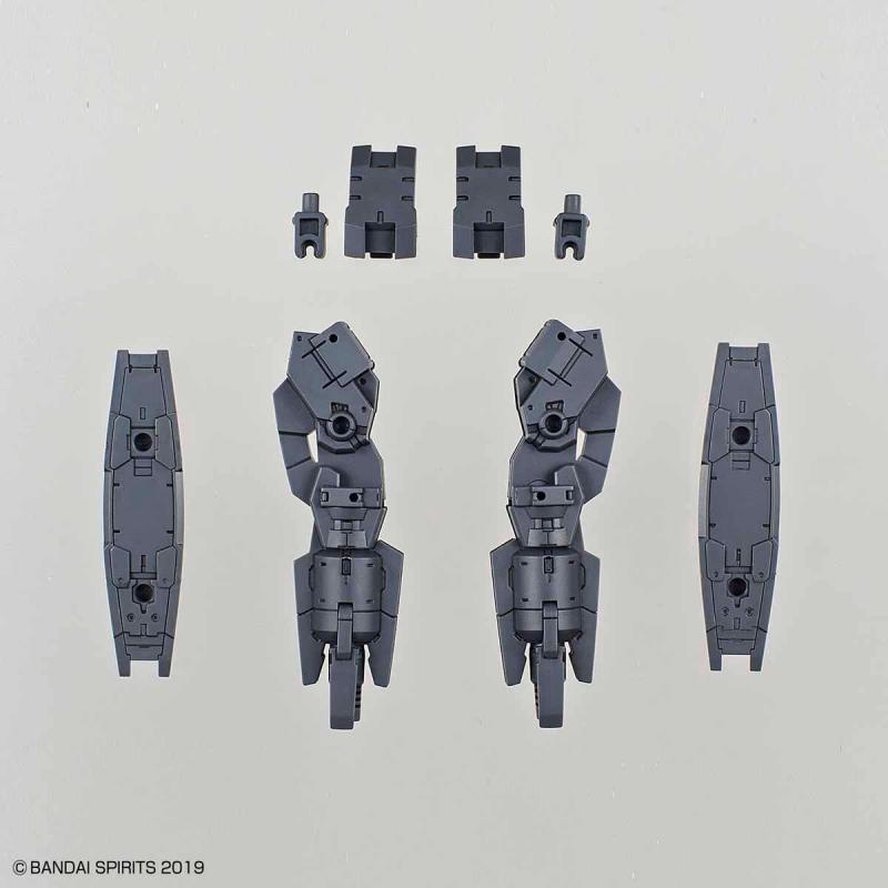 30MM Multi Booster Unit 1/144