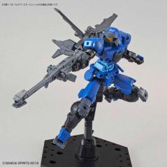 30MM Multi Booster Unit 1/144 Bandai - 7