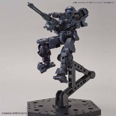 30MM Option Weapon 1 For Portanova Bandai - 3