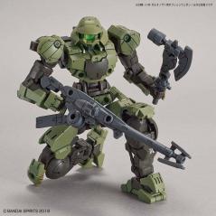 30MM Option Weapon 1 For Portanova Bandai - 4