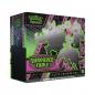 Shrouded Fable Elite Trainer Box (Spanish) - Pokemon TCG