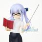 Is The Order A Rabbit? Bloom Pm Kafuu Chino Sensei Ver.