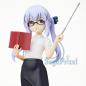 Is The Order A Rabbit? Bloom Pm Kafuu Chino Sensei Ver.