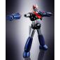 Mazinger Z - Soul Of Chogokin - GX-111 Great Mazinger Kakumei Shinka