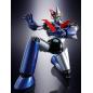 Mazinger Z - Soul Of Chogokin - GX-111 Great Mazinger Kakumei Shinka