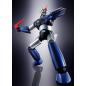 Mazinger Z - Soul Of Chogokin - GX-111 Great Mazinger Kakumei Shinka