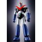 Mazinger Z - Soul Of Chogokin - GX-111 Great Mazinger Kakumei Shinka