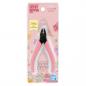 Bandai Spirits Entry Nipper (Pink)