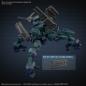 30MM Armored Core VI Fires of Rubicon Balam Industries Bd-001 Melander Liger Tail