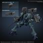 30MM Armored Core VI Fires of Rubicon Balam Industries Bd-001 Melander Liger Tail