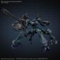 30MM Armored Core VI Fires of Rubicon Balam Industries Bd-001 Melander Liger Tail