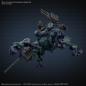 30MM Armored Core VI Fires of Rubicon Balam Industries Bd-001 Melander Liger Tail