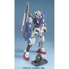 Gundam - MG - GN-001 Gundam Exia 1/100 (Caja Dañada) Bandai - 4