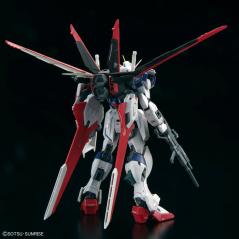 Gundam - RG - 39 - ZGMF-56E2/α Force Impulse Gundam SpecII 1/144 (Caja Dañada) Bandai - 4