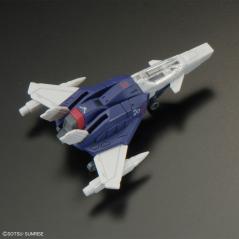 Gundam - RG - 39 - ZGMF-56E2/α Force Impulse Gundam SpecII 1/144 (Caja Dañada) Bandai - 6