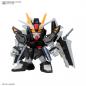 Gundam - BB Warrior - C.E.73 Stargazer Set