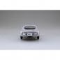 Snap Kit 05-C Toyota 2000GT Pegasus Thunder Silver Metallic 1/32