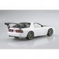 I-3 Initial D Takahashi Ryosuke FC3S RX-7 [Comics vol.41 Hakone Battle Ver.] 1/24