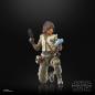 Star Wars The Acolyte Black Series - Osha Aniseya