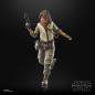 Star Wars The Acolyte Black Series - Osha Aniseya