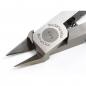 Tamiya Sharp Pointed Side Cutter for Plastic (Slim Jaw)