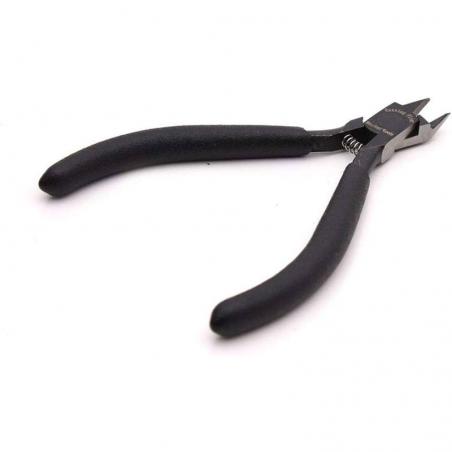 Trumpeter Micro Cutting Plier Trumpeter - 2