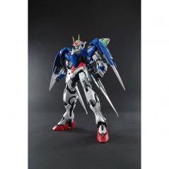 Gundam - PG - GN-0000+GNR-010 00 Raiser 1/60 Bandai - 3