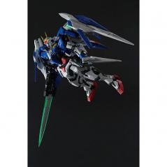 Gundam - PG - GN-0000+GNR-010 00 Raiser 1/60 Bandai - 4