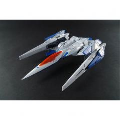 Gundam - PG - GN-0000+GNR-010 00 Raiser 1/60 Bandai - 5