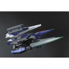 Gundam - PG - GN-0000+GNR-010 00 Raiser 1/60 Bandai - 6