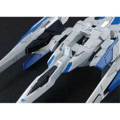 Gundam - PG - GN-0000+GNR-010 00 Raiser 1/60 Bandai - 7