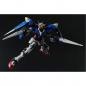 Gundam - PG - GN-0000+GNR-010 00 Raiser 1/60