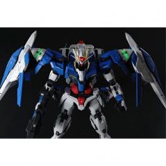 Gundam - PG - GN-0000+GNR-010 00 Raiser 1/60 Bandai - 11