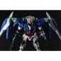 Gundam - PG - GN-0000+GNR-010 00 Raiser 1/60