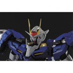 Gundam - PG - GN-0000+GNR-010 00 Raiser 1/60 Bandai - 13