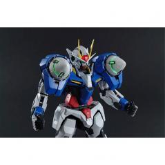 Gundam - PG - GN-0000+GNR-010 00 Raiser 1/60 Bandai - 15