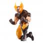 Marvel Legends Series Strange Tales - Weapon of Vengeance - BAF Blackheart