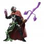 Marvel Legends Series Strange Tales - Brother Voodoo - BAF Blackheart