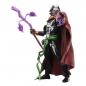 Marvel Legends Series Strange Tales - Brother Voodoo - BAF Blackheart