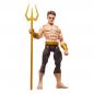 Marvel Legends Series Strange Tales - Daimon Hellstrom - BAF Blackheart